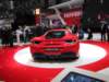 ferrari488gtb81_small.jpg