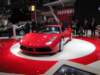 ferrari488gtb84_small.jpg
