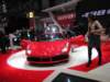 ferrari488gtb85_small.jpg