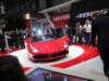 ferrari488gtb87_small.jpg