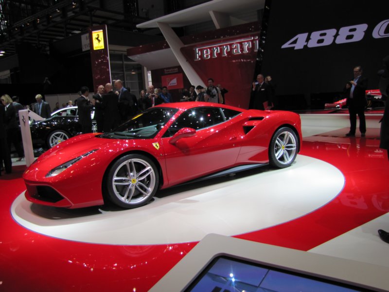 ferrari488gtb88.jpg