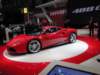 ferrari488gtb88_small.jpg