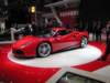 ferrari488gtb8_small.jpg