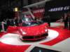 ferrari488gtb90_small.jpg
