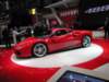 ferrari488gtb91_small.jpg