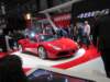 ferrari488gtb96_small.jpg