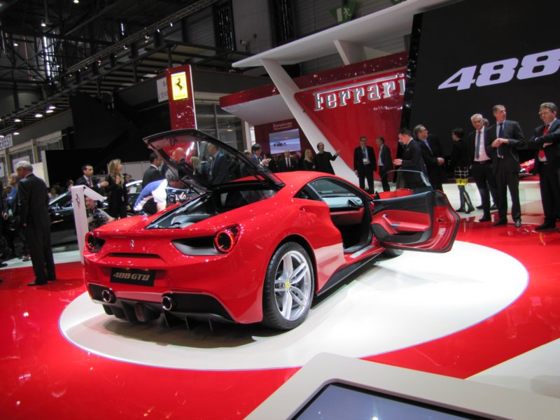 ferrari488gtb97.jpg