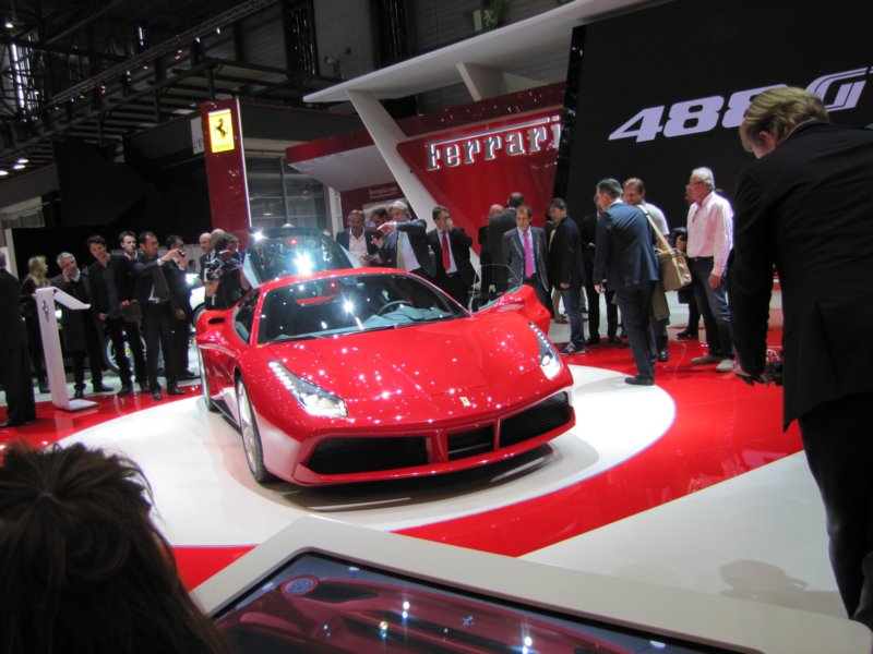 ferrari488gtb99.jpg