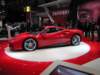 ferrari488gtb9_small.jpg