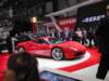 ferrari488gtb_small.jpg