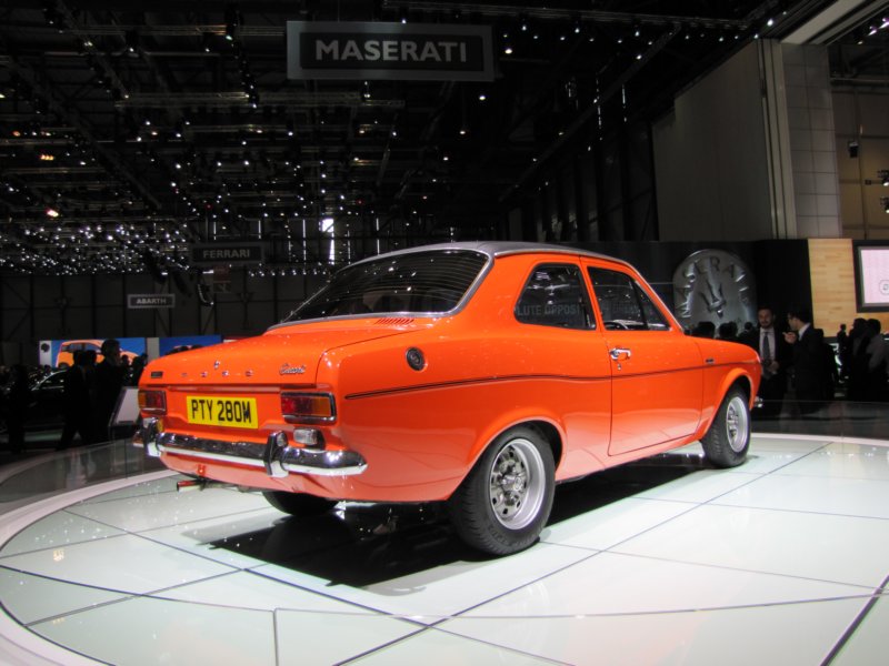fordescortmexico197410.jpg