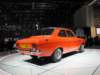 fordescortmexico197410_small.jpg