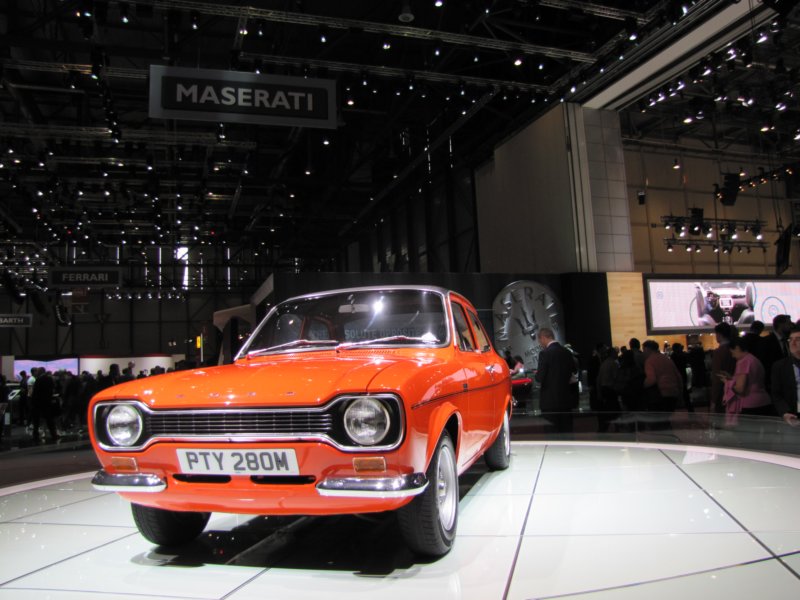 fordescortmexico197411.jpg