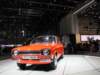 fordescortmexico197411_small.jpg