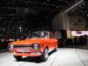 fordescortmexico197412_small.jpg