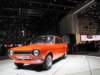 fordescortmexico197413_small.jpg