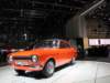 fordescortmexico197414_small.jpg