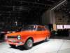 fordescortmexico197415_small.jpg