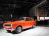 fordescortmexico197416_small.jpg