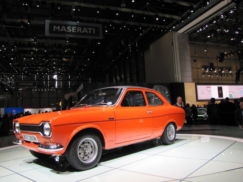 fordescortmexico197417.jpg