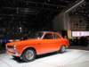 fordescortmexico197418_small.jpg
