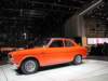 fordescortmexico197420_small.jpg