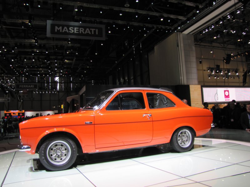 fordescortmexico197422.jpg