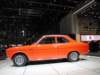 fordescortmexico197423_small.jpg