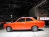 fordescortmexico197425_small.jpg