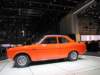 fordescortmexico197427_small.jpg