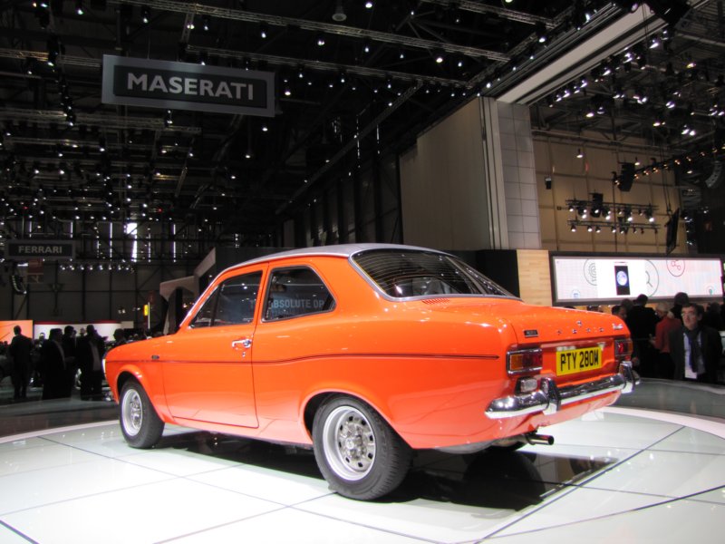 fordescortmexico197428.jpg