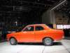 fordescortmexico197429_small.jpg