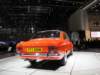 fordescortmexico19742_small.jpg
