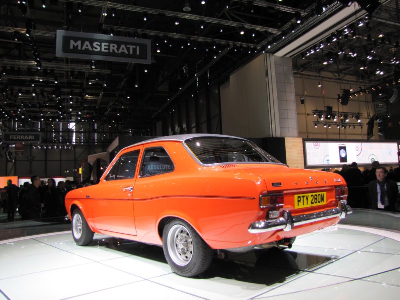 fordescortmexico197432.jpg