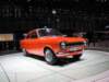 fordescortmexico197433_small.jpg
