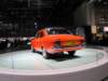 fordescortmexico197436_small.jpg