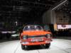 fordescortmexico197437_small.jpg