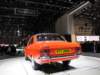fordescortmexico197439_small.jpg