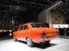 fordescortmexico19743_small.jpg