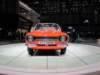 fordescortmexico197440_small.jpg