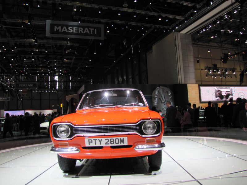 fordescortmexico197441.jpg