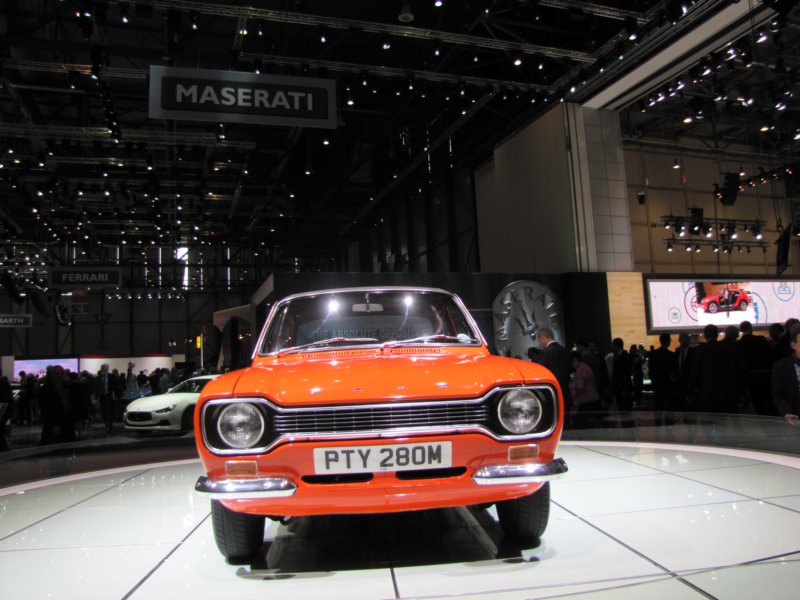 fordescortmexico197442.jpg