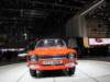 fordescortmexico197442_small.jpg