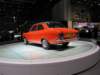 fordescortmexico197443_small.jpg