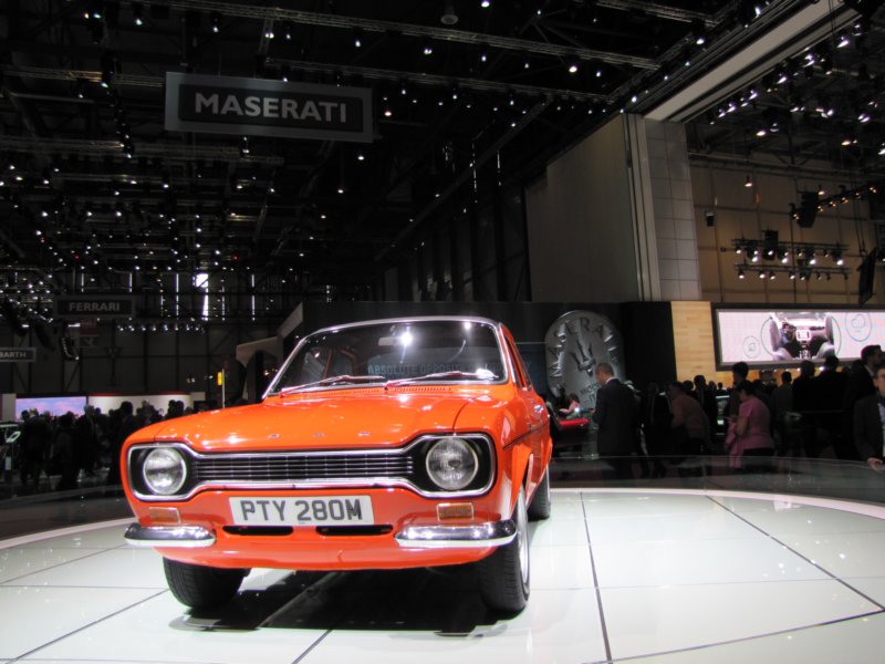 fordescortmexico197445.jpg
