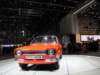 fordescortmexico197445_small.jpg