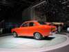 fordescortmexico197446_small.jpg