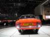 fordescortmexico19744_small.jpg
