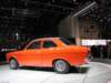 fordescortmexico19745_small.jpg