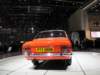 fordescortmexico19746_small.jpg
